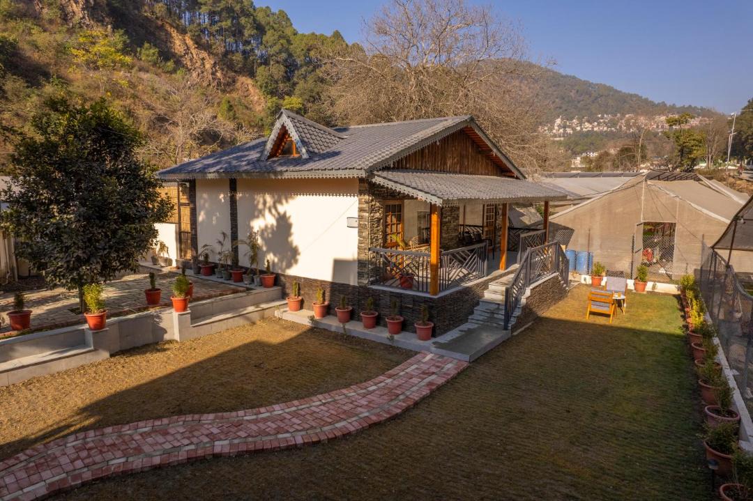Photo of Others in Bhimtal