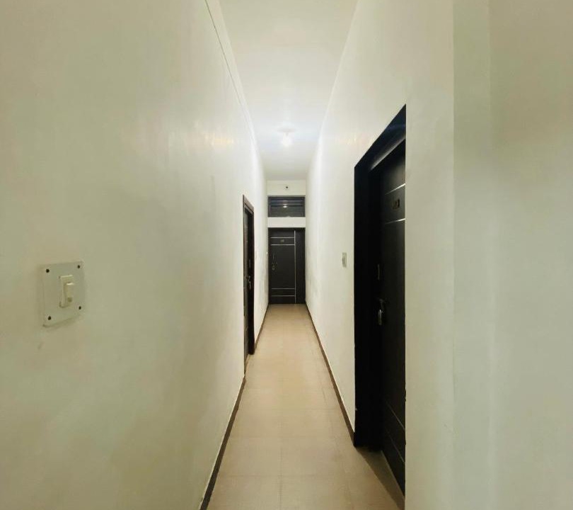 Photo of Bedroom in Stuart Hill