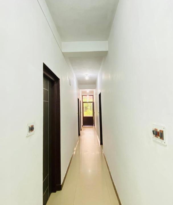 Photo of Bedroom in Stuart Hill