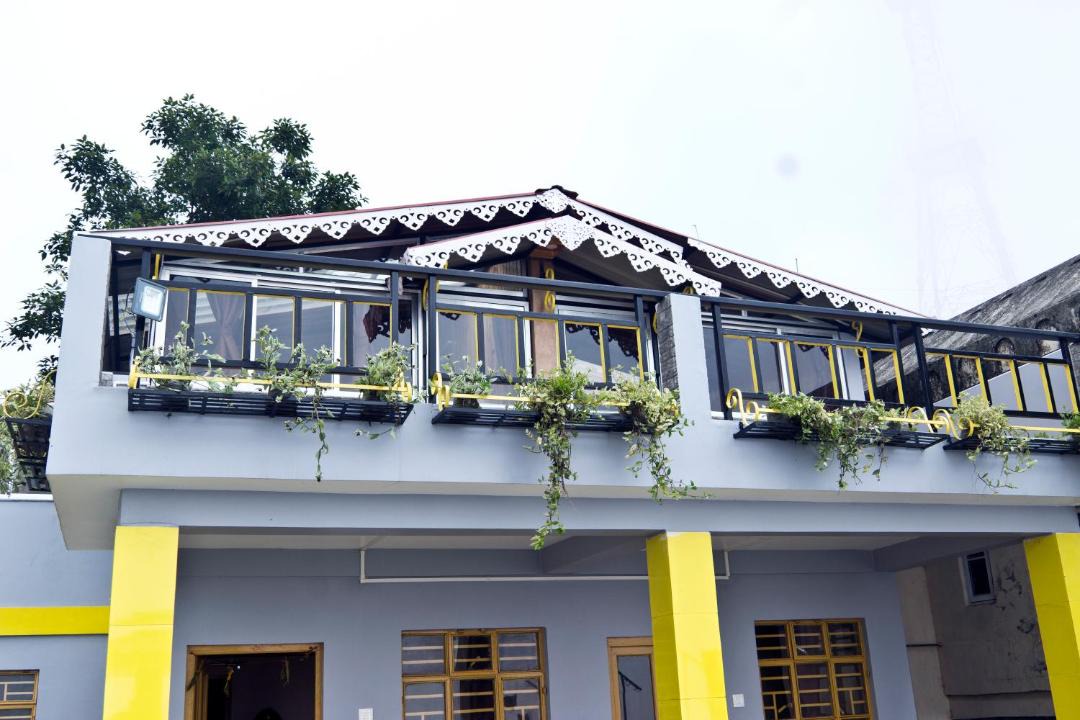 Photo of Others in Karsiyang