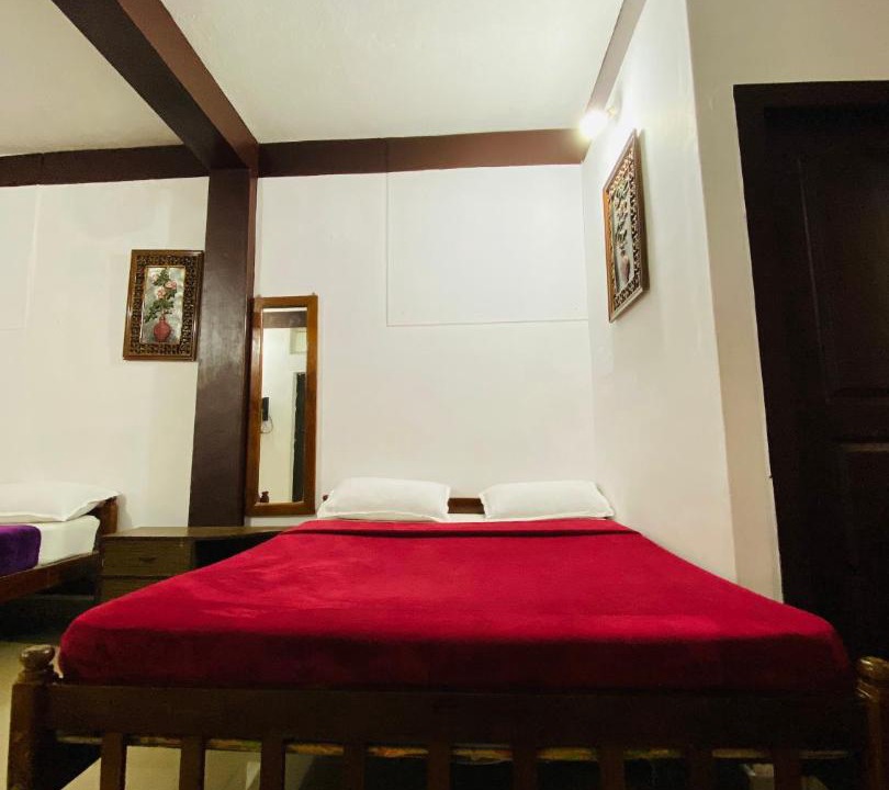 Photo of Bedroom in Stuart Hill