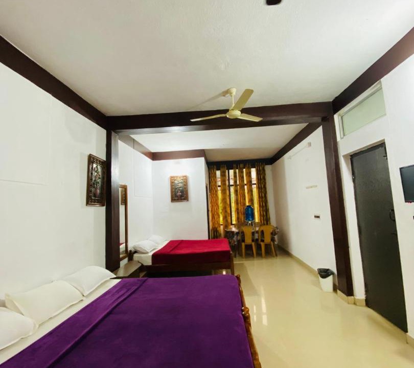 Photo of Bedroom in Stuart Hill