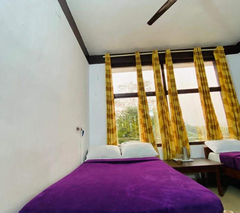 Photo of Bedroom in Stuart Hill