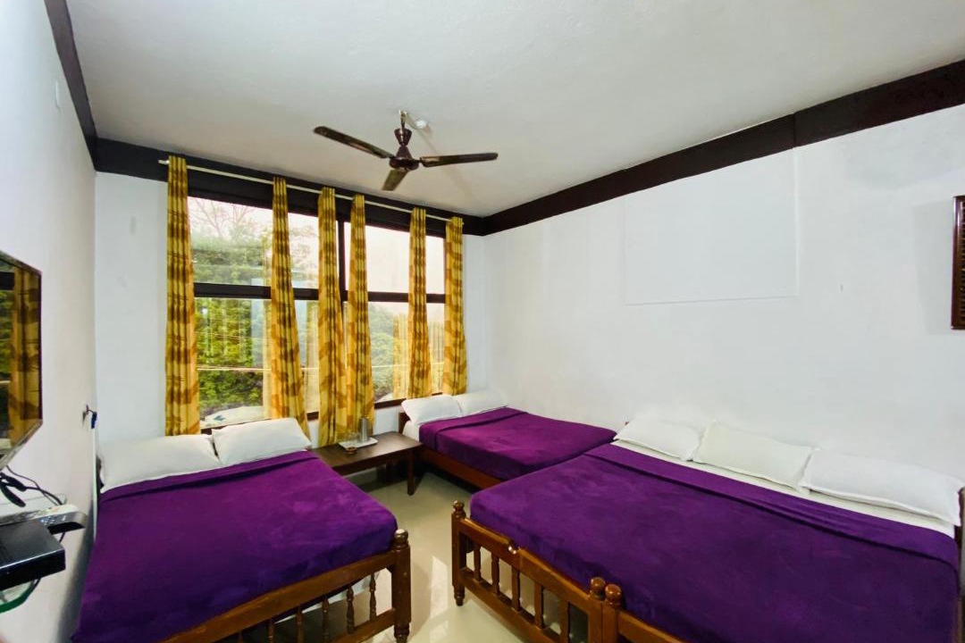 Photo of Bedroom in Stuart Hill