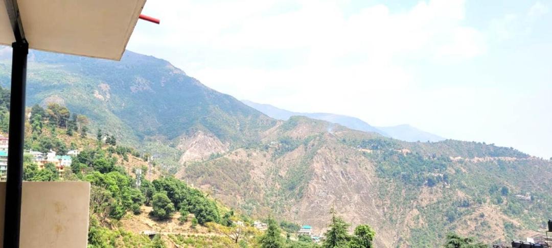 Photo of Others in McLeod Ganj