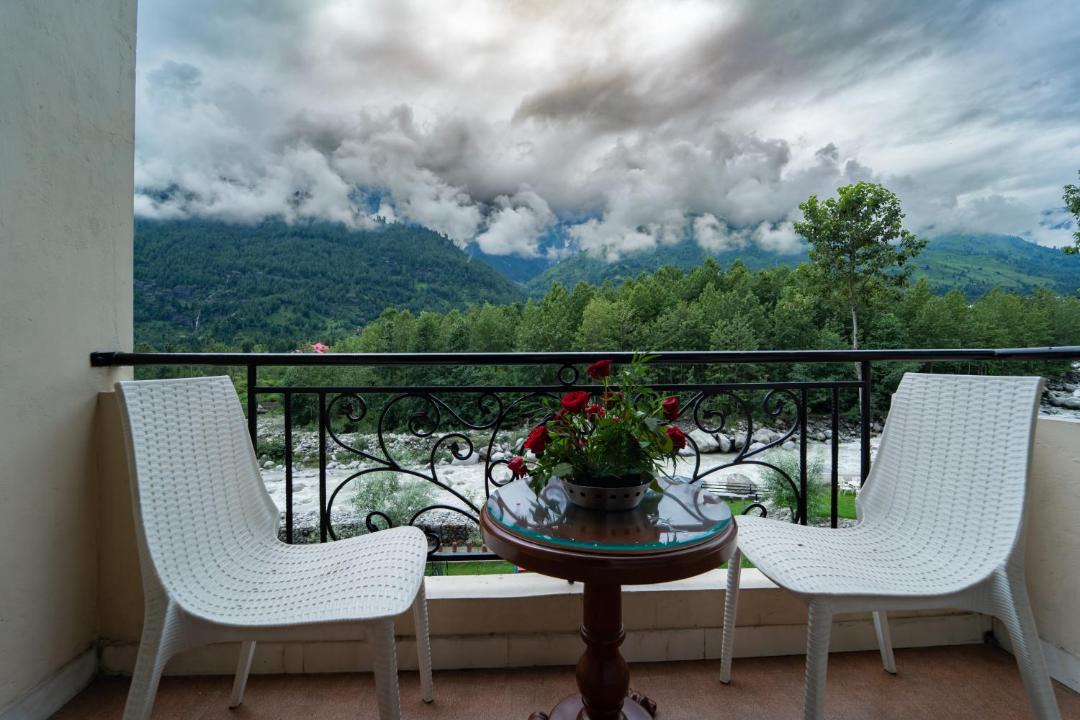 Photo of Others in Manali