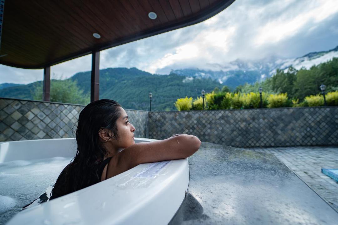 Photo of Others in Manali