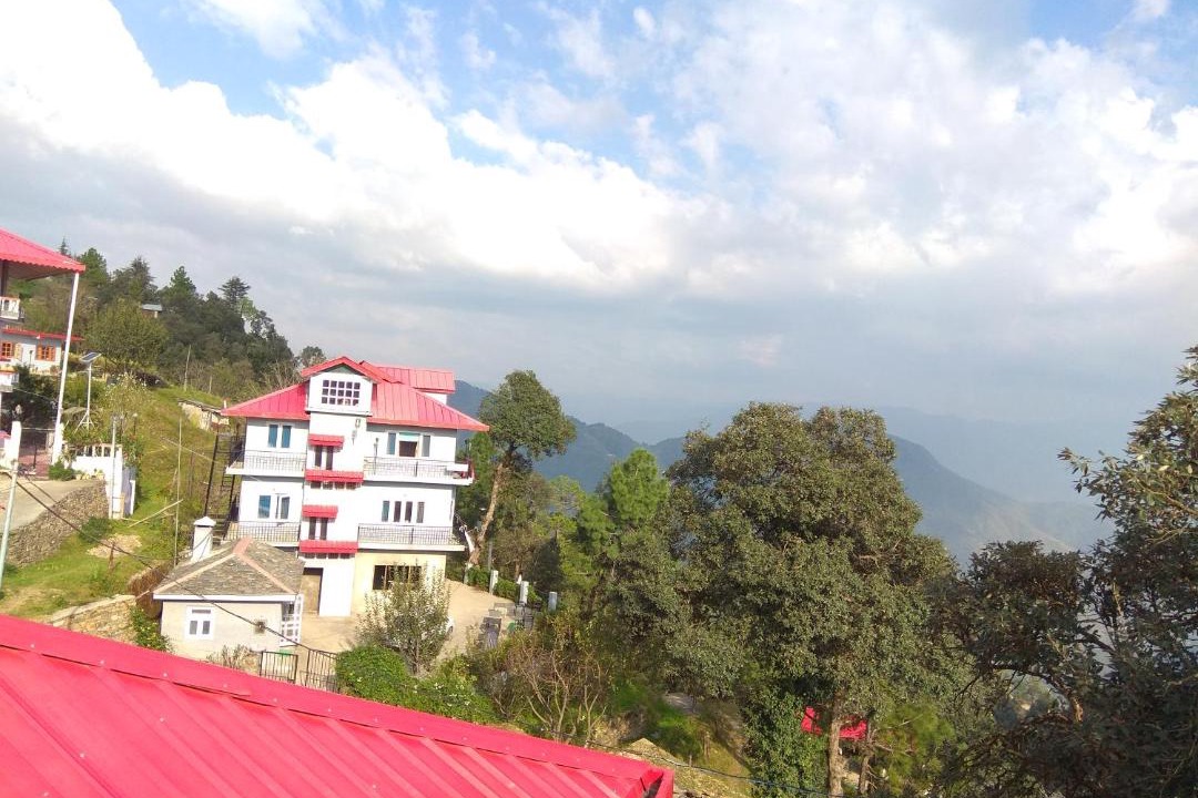 Photo of Others in Shimla