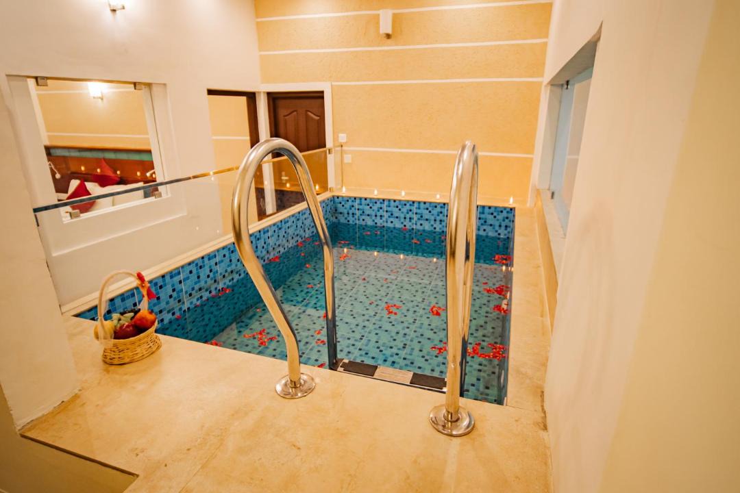 Photo of Others in Udumbanchola