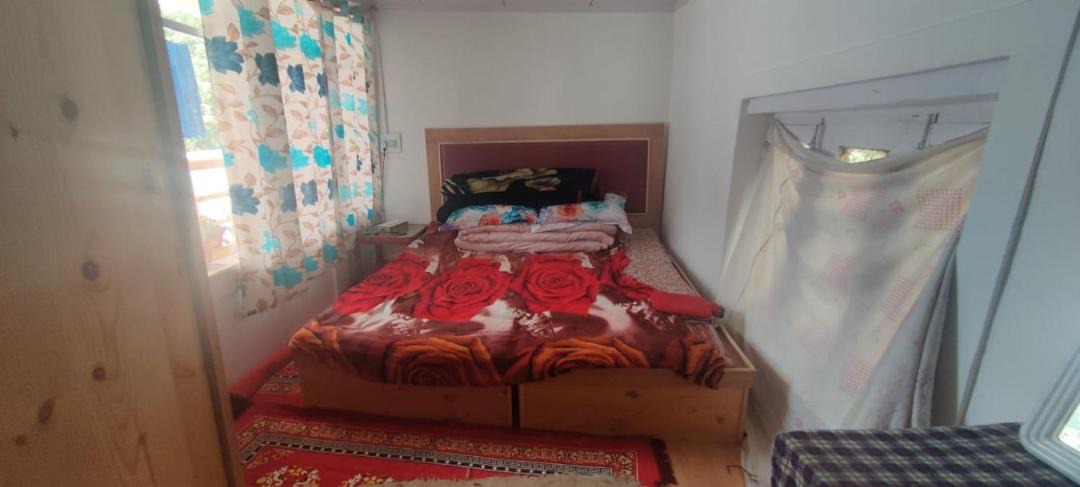 Photo of Bedroom in Saspul