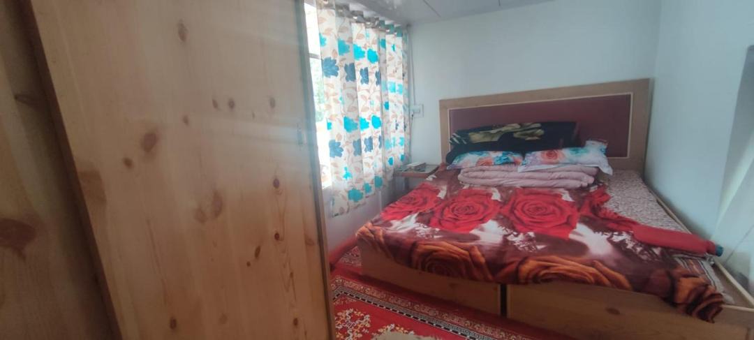 Photo of Bedroom in Saspul