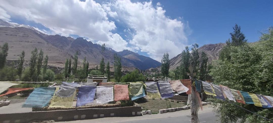 Photo of Others in Saspul