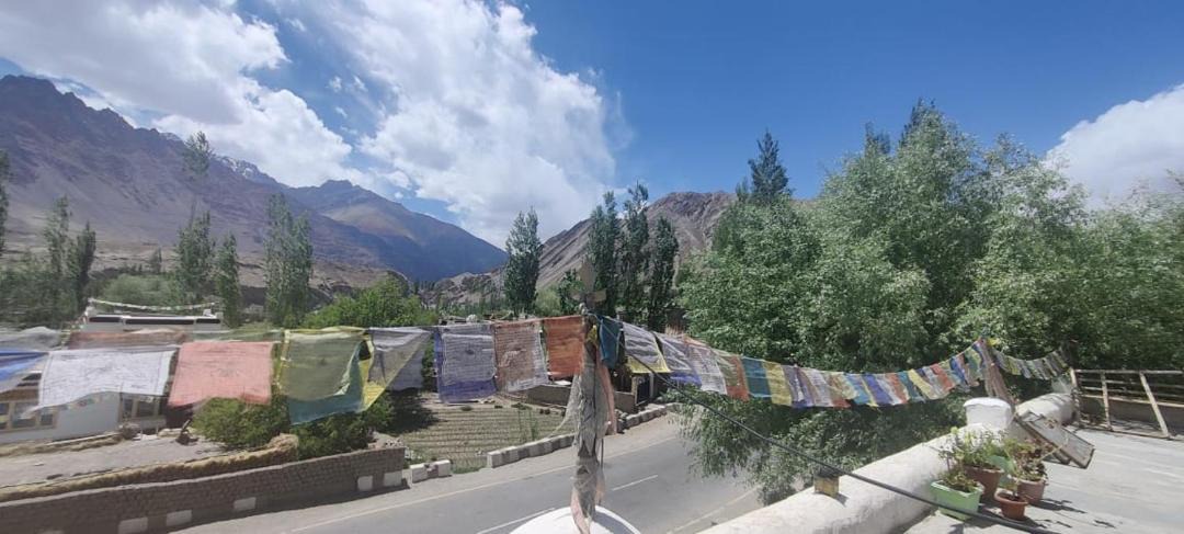 Photo of Others in Saspul