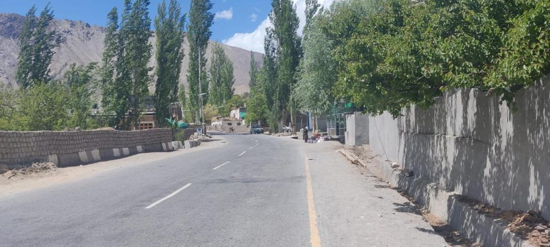 Photo of Others in Saspul