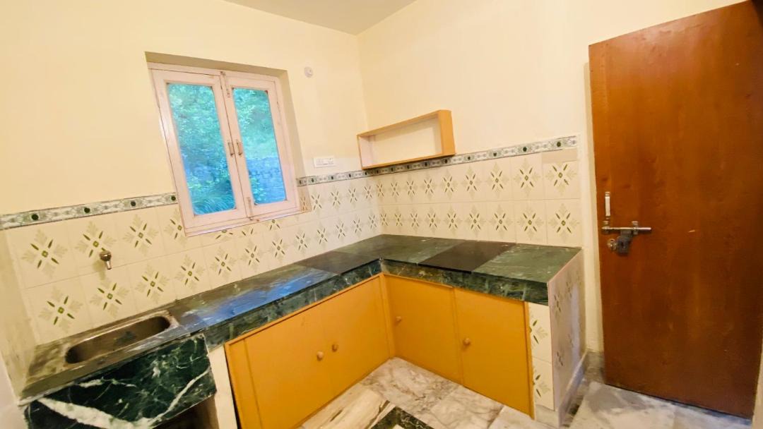 Photo of Kitchen in Manali