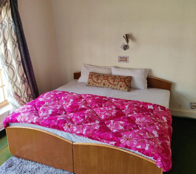 Photo of Others in Leh