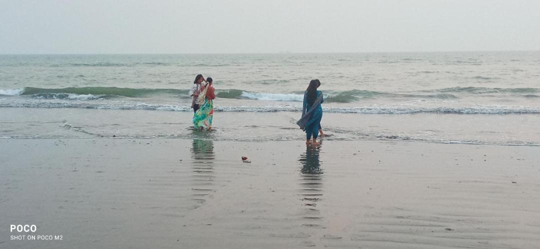 Photo of Others in Cox's Bazar