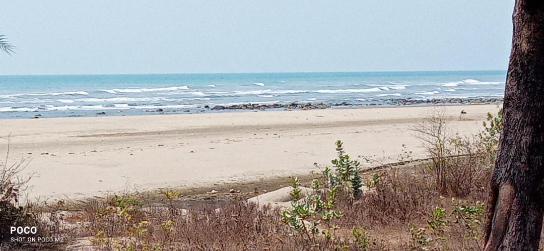 Photo of Others in Cox's Bazar