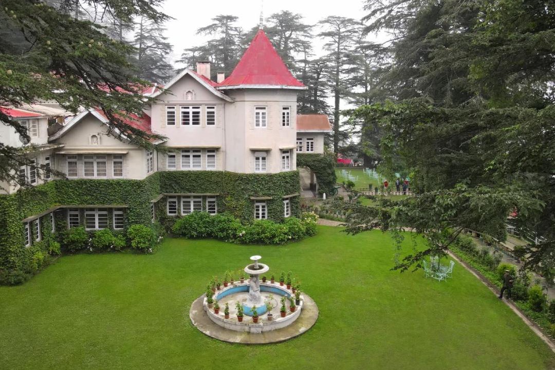 Photo of Others in Shimla