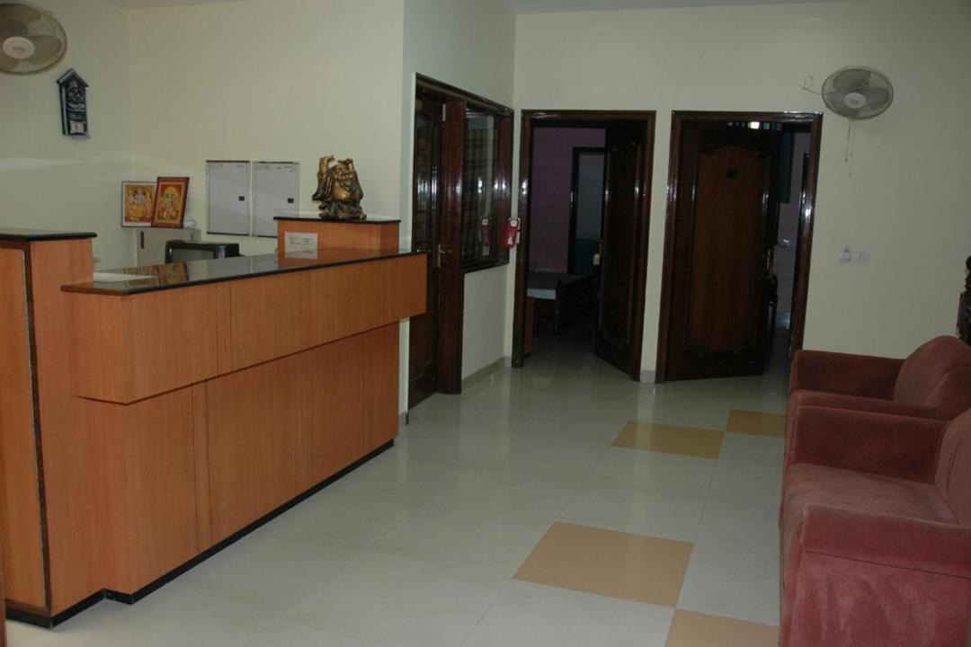 Photo of Others in Ambala