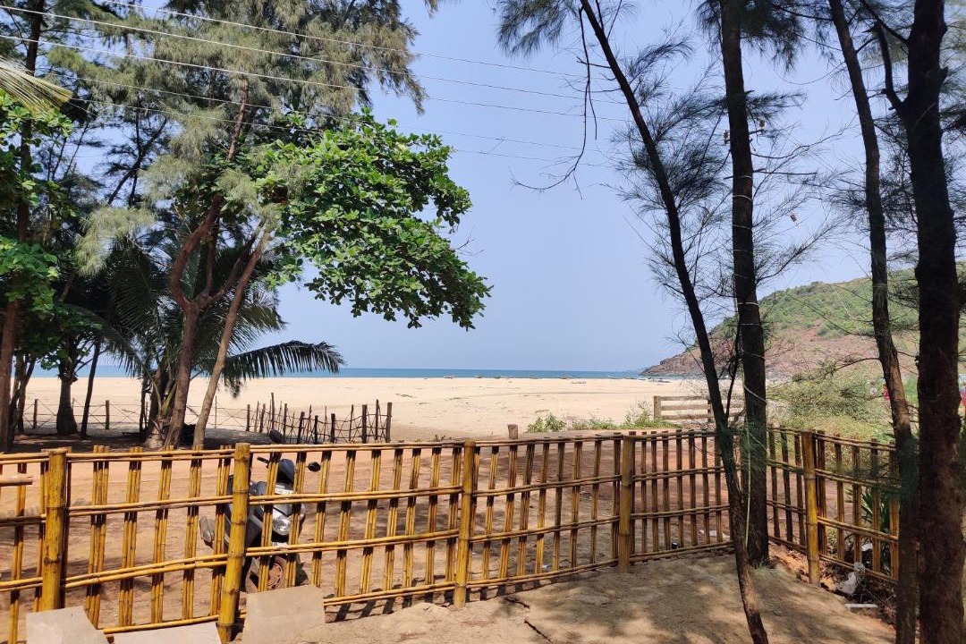 Photo of Others in Hireguthi