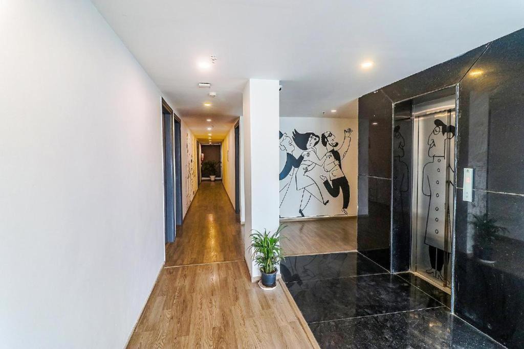 Photo of Livingroom in Noida