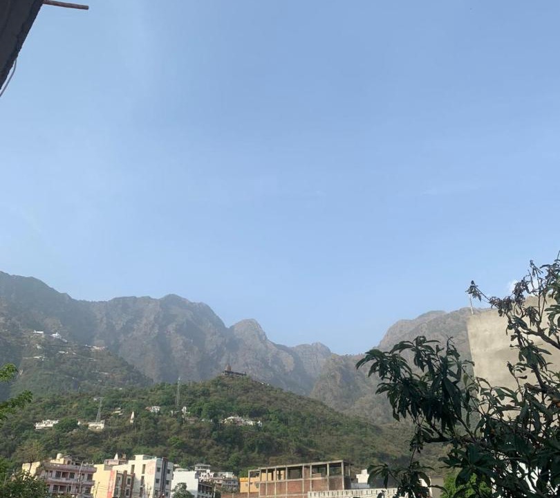 Photo of Others in Katra
