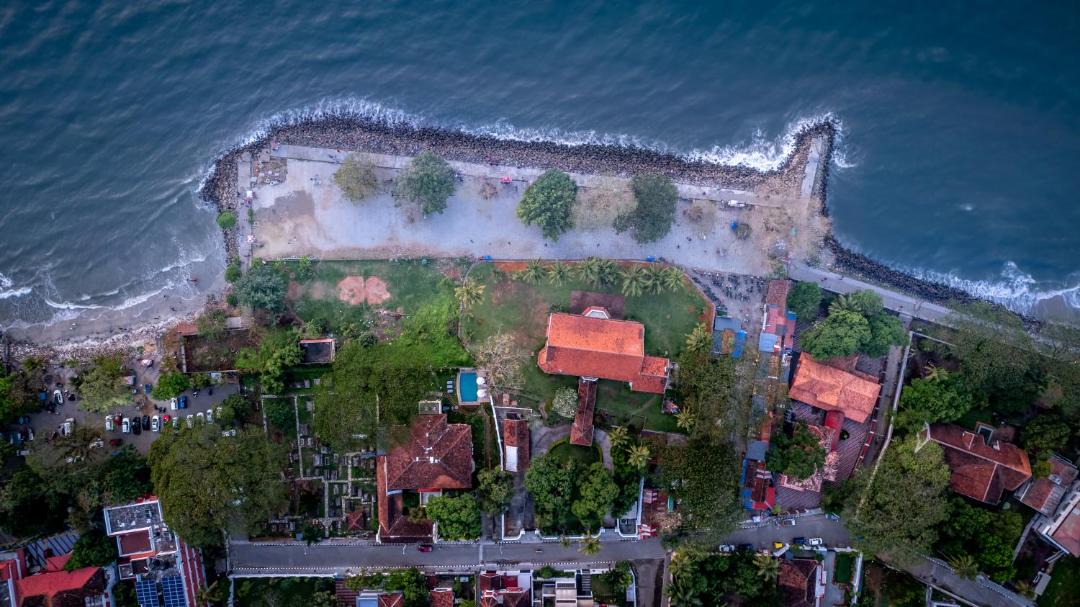 Photo of Others in Fort Kochi