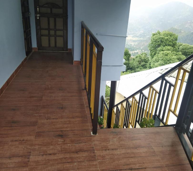 Photo of Others in Dalhousie