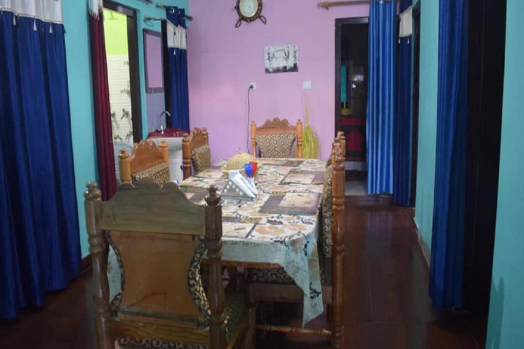 Photo of Others in Munsyari