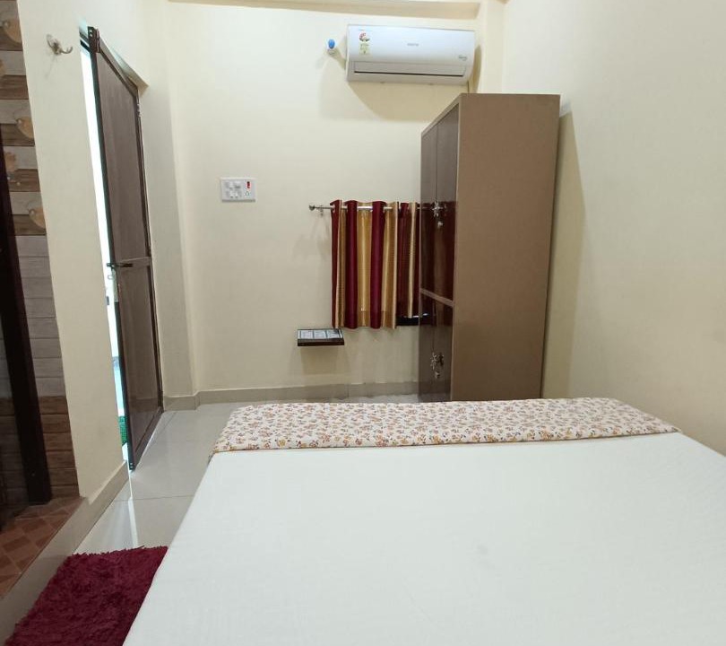Photo of Bedroom in Kakarmatha