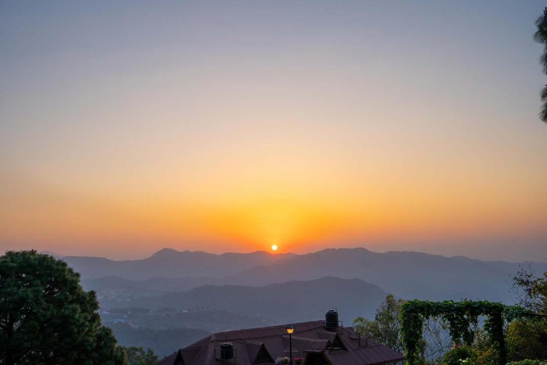 Photo of Others in Kasauli