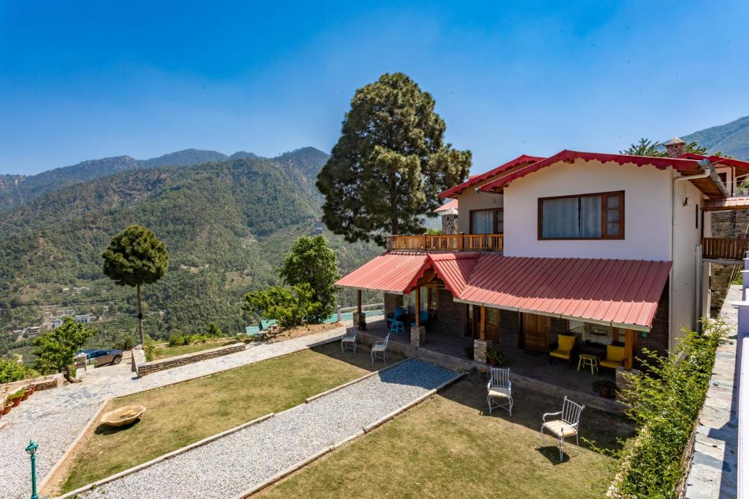 Photo of Others in Ramgarh