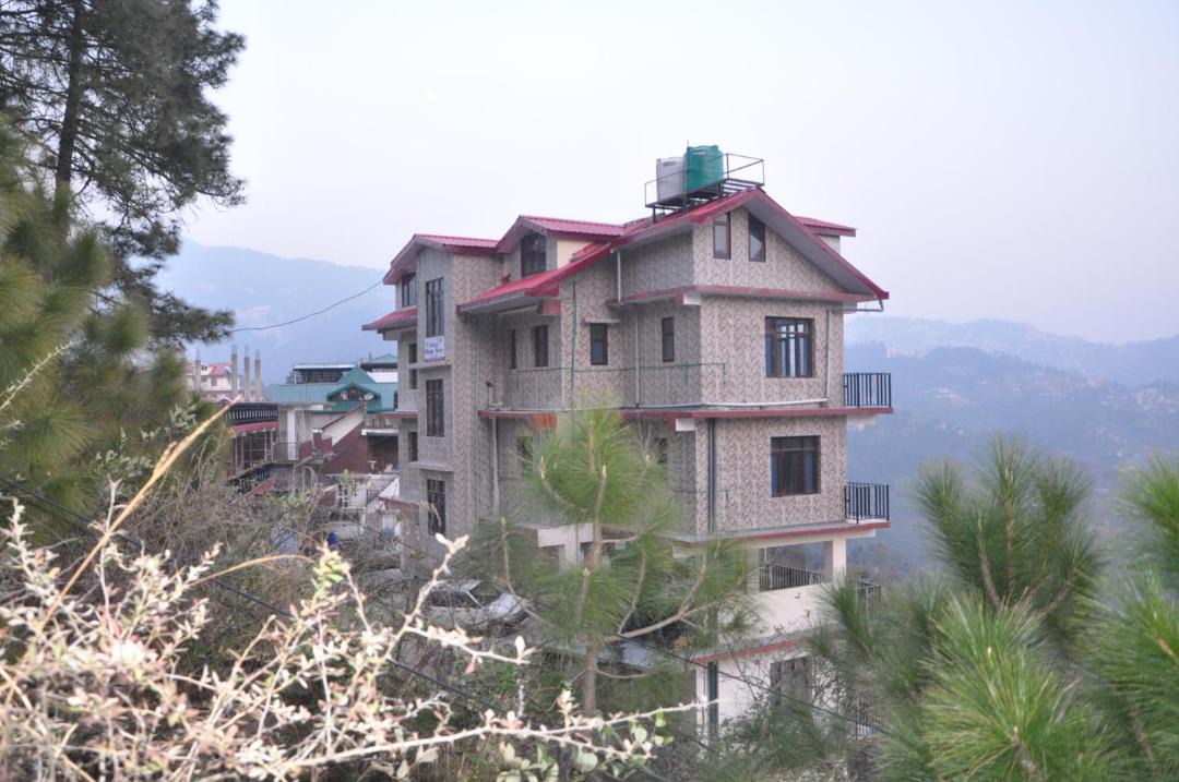 Photo of Others in Shimla