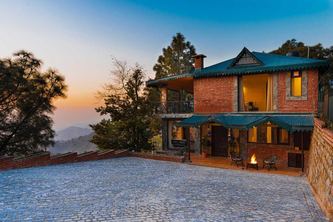 Photo of Others in Kasauli