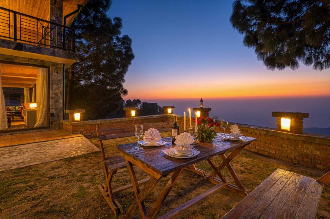 Photo of Others in Kasauli