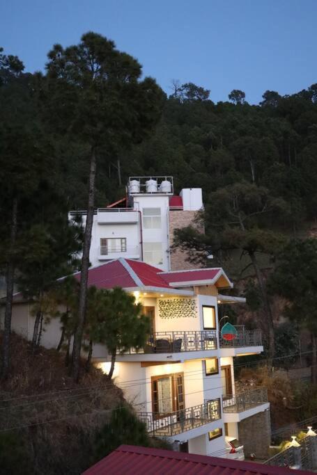 Photo of Others in Dagshai