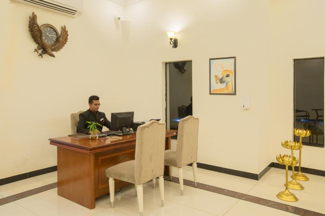 Photo of Others in Kohka