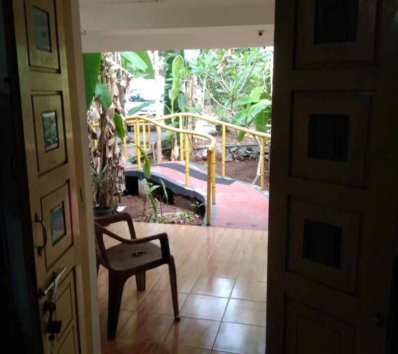 Photo of Others in Varkala
