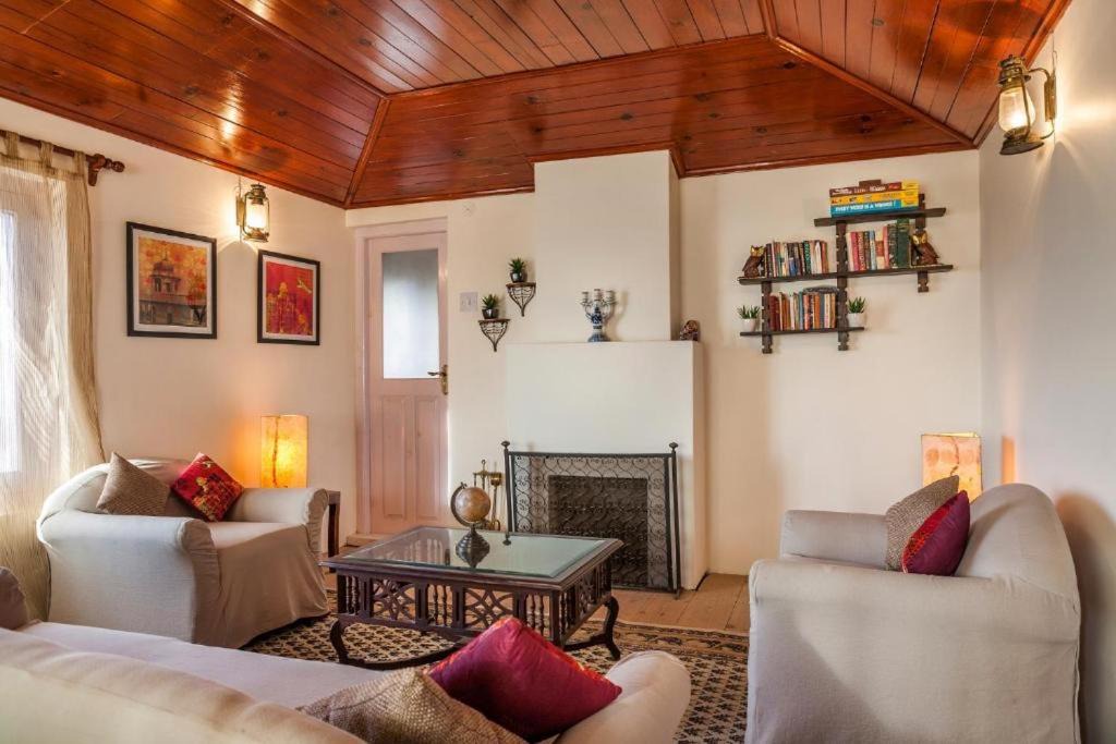 Photo of Livingroom in Ramgarh