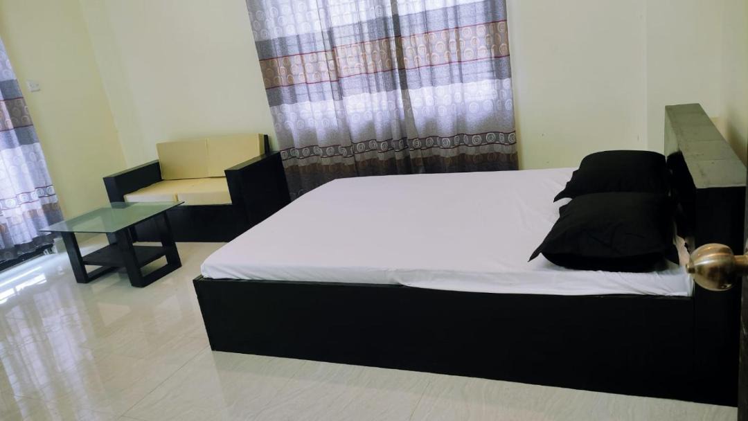 Photo of Bedroom in Khulna Division