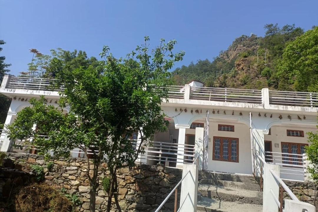 Photo of Others in Gaurikund