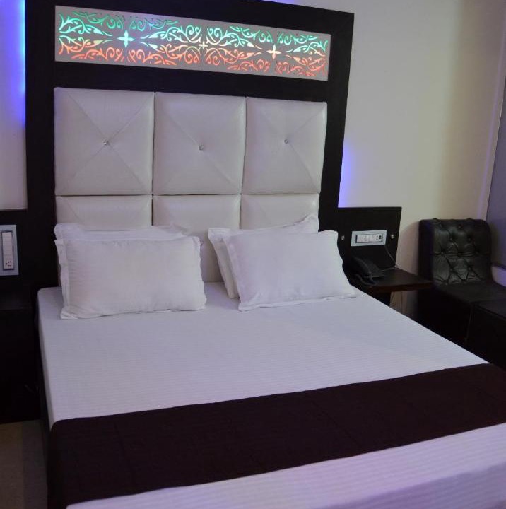 Photo of Others in Sector 22