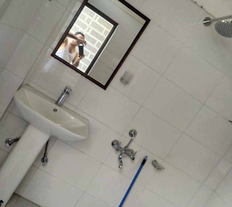 Photo of Bathroom in Chamba