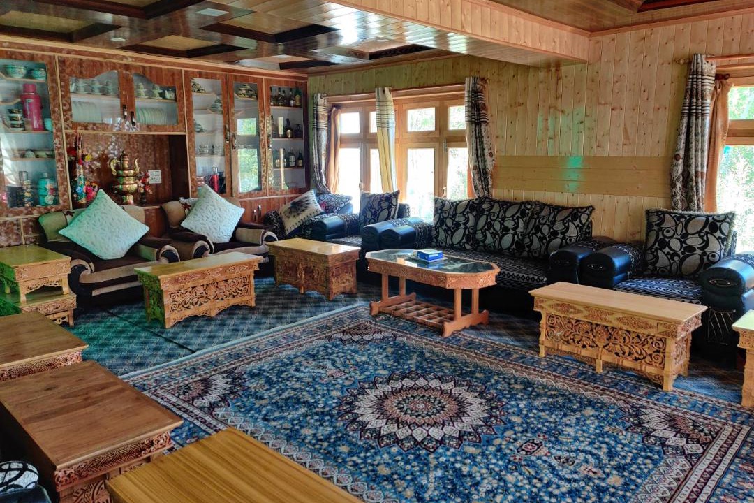 Photo of Others in Leh
