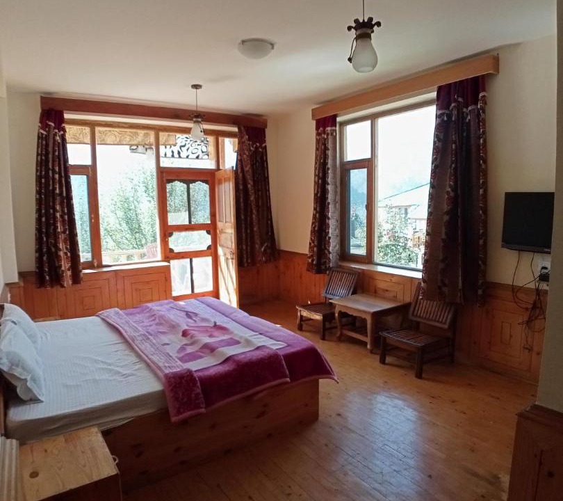 Photo of Others in Manali