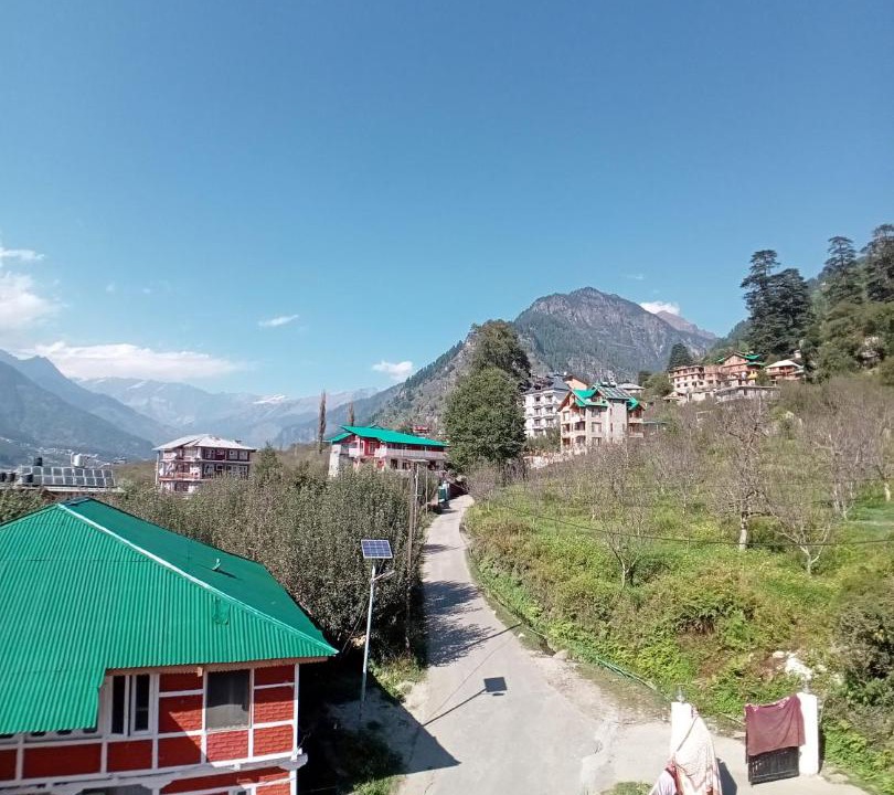 Photo of Others in Manali