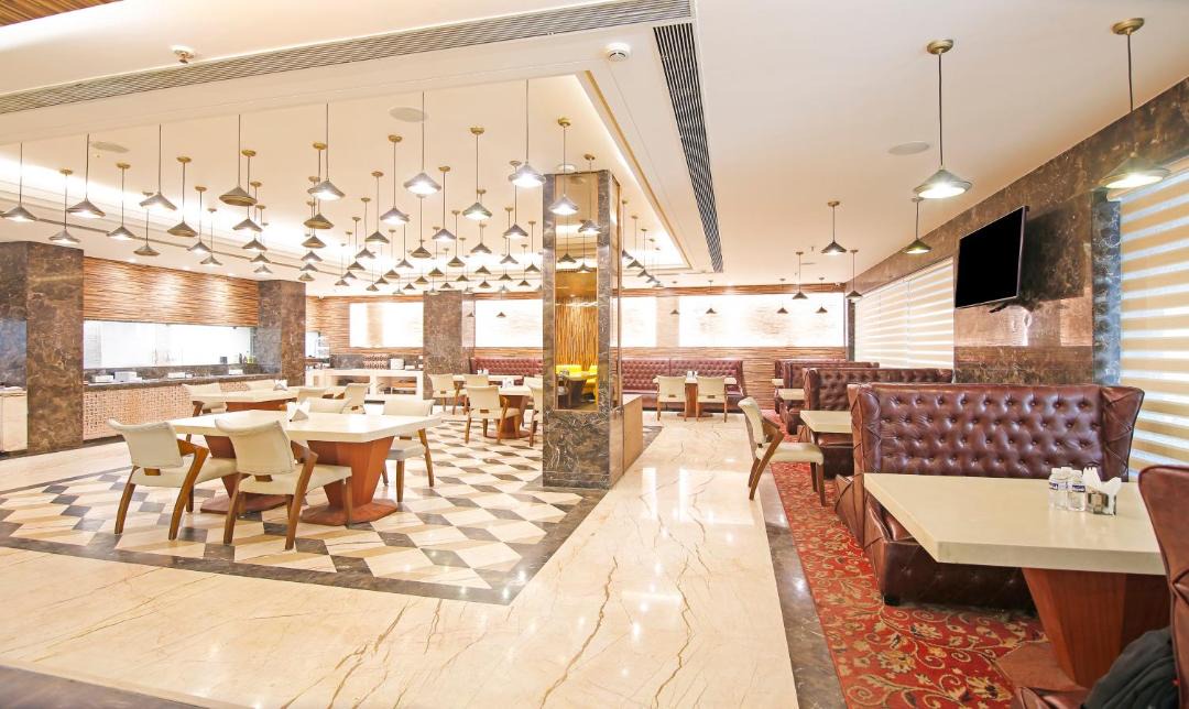 Photo of Others in Kharar