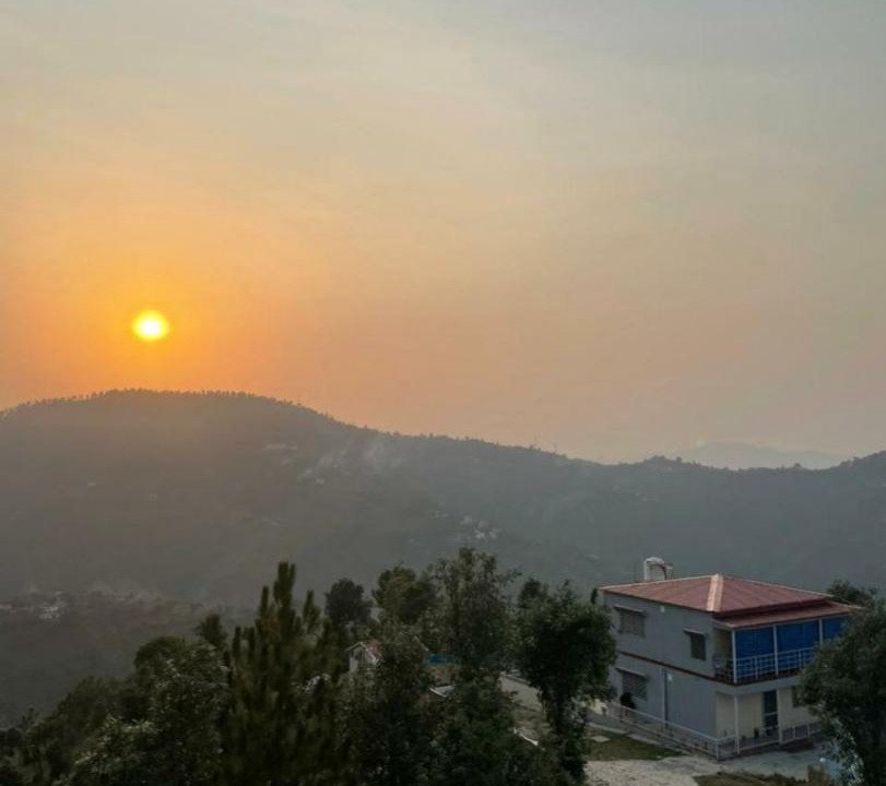 Photo of Others in Champawat