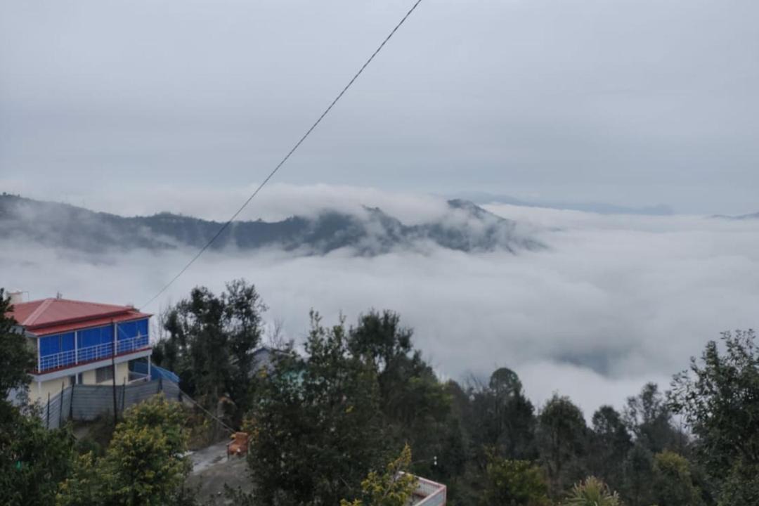 Photo of Others in Champawat